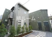 西武池袋・豊島線石神井公園駅まで徒歩6分