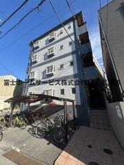 ナチュラル遠里小野