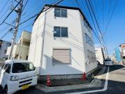 サンティエ六町