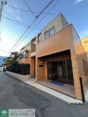 グレース若林