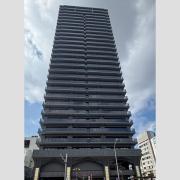 ザ・ファインタワー名古屋今池