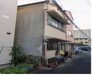 楠町1丁目戸建て