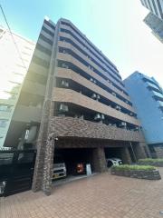 西武池袋・豊島線練馬駅まで徒歩5分