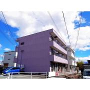 アコール北条