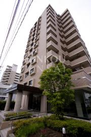 トーカンマンション大町弐番館