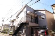 イルード大和