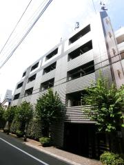 グラントゥルース東十条