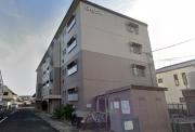 西鉄天神大牟田線井尻駅まで徒歩28分