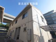 D-roomSAITO C棟