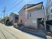 京成本線京成小岩駅まで徒歩7分
