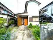 相鉄本線さがみ野駅まで徒歩14分