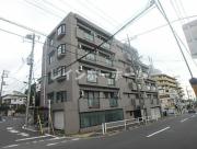 エトワールハイム