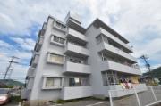 b-residence温品