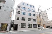 ＪＲ山手線鶯谷駅まで徒歩9分