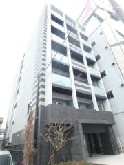 東京メトロ日比谷線北千住駅まで徒歩5分