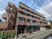 カテリーナ梅ヶ丘