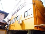 信武マンション