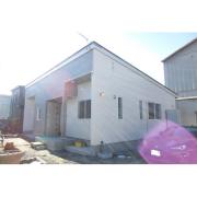 I′s house′24