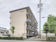 Eマンション