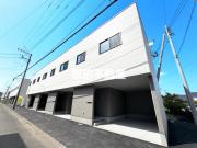 甘木鉄道太刀洗駅まで徒歩7分