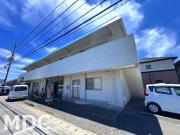 ＪＲ高徳線吉成駅まで徒歩48分