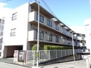 阪急千里線山田駅まで徒歩5分