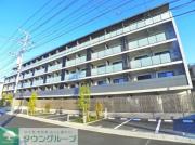 ストーリア市川行徳