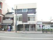 HALUビル