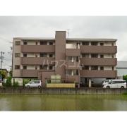 シティーガーデン入場一番館
