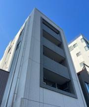 京成押上線八広駅まで徒歩7分