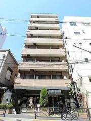 パレステュディオ御茶ノ水湯島駅前