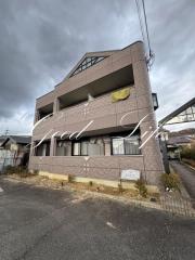 北条鉄道北条線北条町駅まで徒歩13分