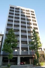 ＪＲ鹿児島本線博多駅まで徒歩14分