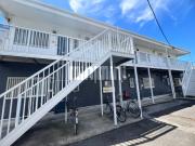 AKハウス