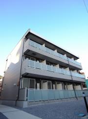 ＪＲ京浜東北・根岸線大宮駅まで徒歩16分