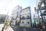 LOC′s SHINYURIGAOKA