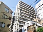 ＪＲ山手線池袋駅まで徒歩6分