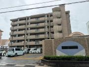 ＪＲ鹿児島本線九産大前駅まで徒歩14分