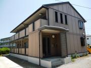 小田急小田原線東海大学前駅まで徒歩12分