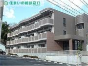 名鉄名古屋本線東岡崎駅まで徒歩13分