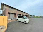 グラシアS B 108