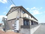 ＪＲ山陽本線英賀保駅まで徒歩20分