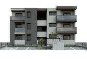 東京メトロ東西線妙典駅まで徒歩10分