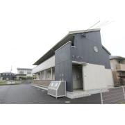 サンホープ
