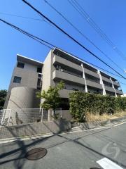 ＪＲ東海道本線吹田駅まで徒歩15分