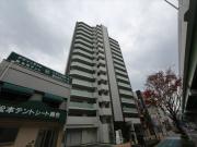 ＪＲ中央本線鶴舞駅まで徒歩6分