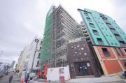 ソフィア東野田町