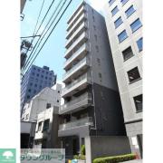 プライマル茅場町