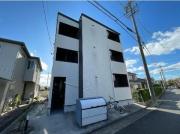 CRASTINE的場町（クラスティーネマトバチ