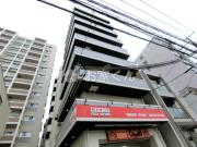 山陽電鉄本線板宿駅まで徒歩8分